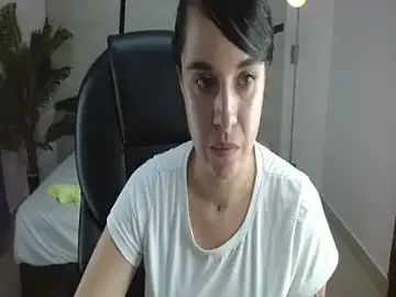 Stripchat Live Sex of Anne_blake