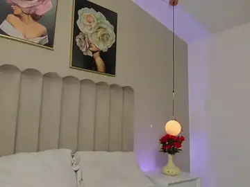 Stripchat Free Porn Cam of Dani_rosse_