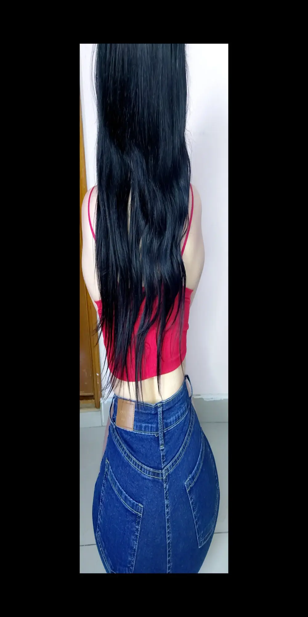 Isabella_21x