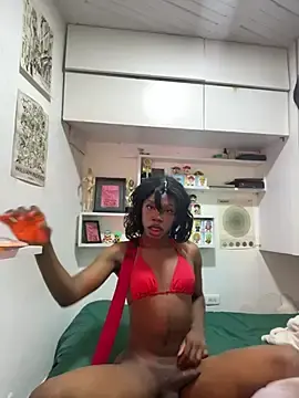 Stripchat Nude Webcam of KEIKEI_o