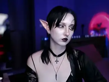 Stripchat Free Porn Cam of Rory_Pink
