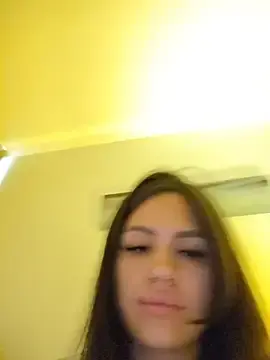 Stripchat Adult Video Chat of SiennaLuxexx