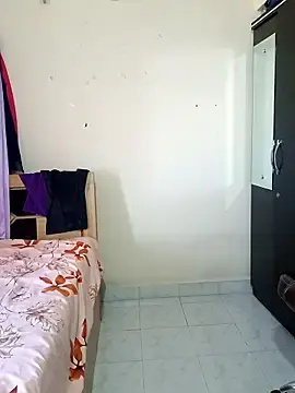 Stripchat Private Sex Chat of poojag_2
