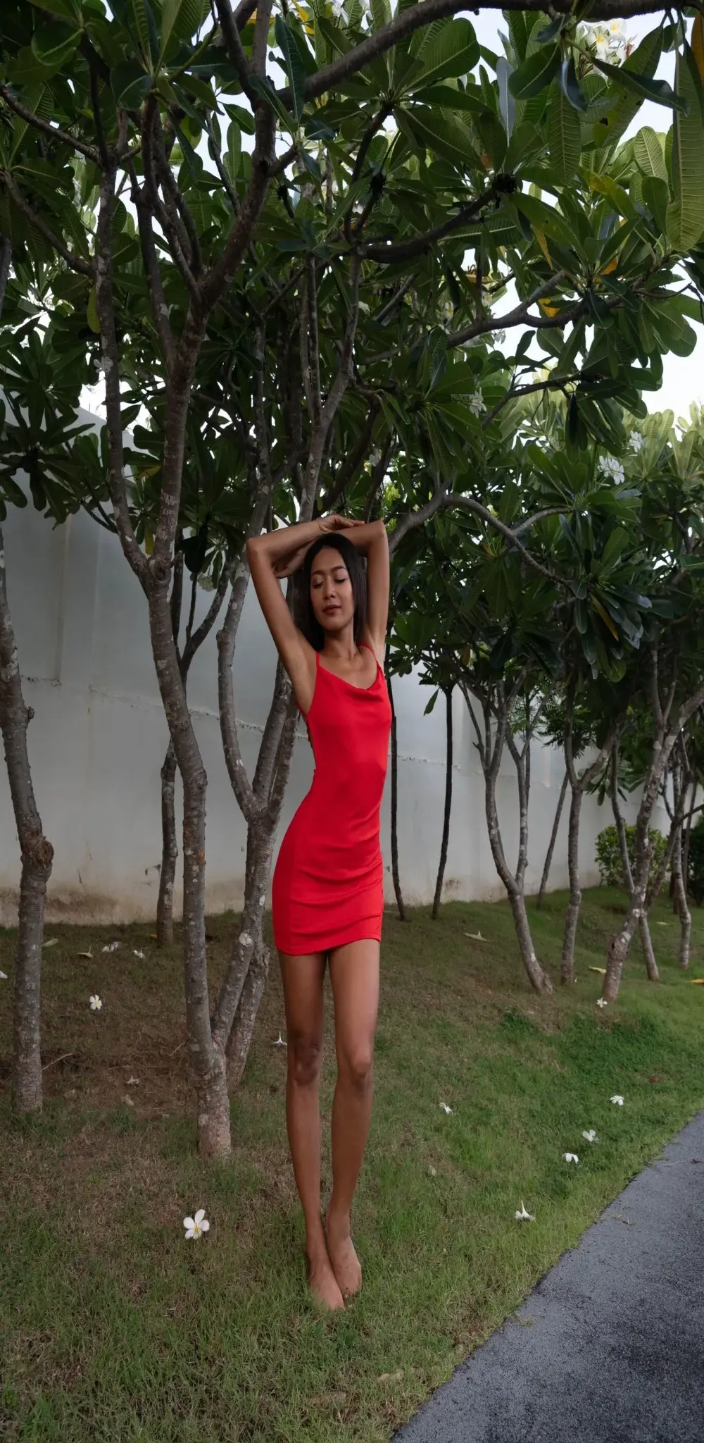 Nanaonlyfun8
