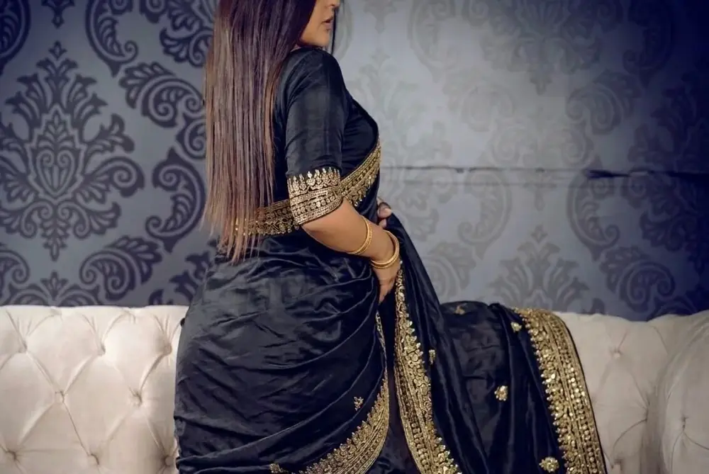lakshmidass