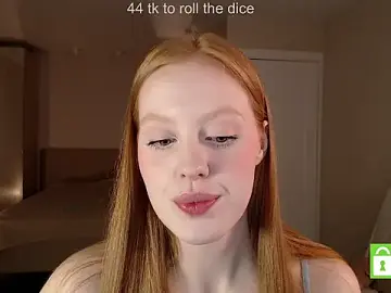 Stripchat Best Webcam of lulu_moonmoon