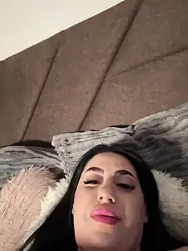 Stripchat Watch Live Sex Cams of Andrestarr