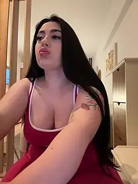 Stripchat Private Sex Chat of Andrestarr