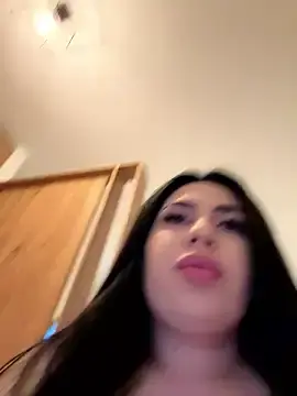Stripchat Sex Cam of Andrestarr