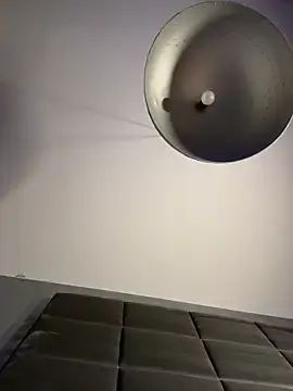 Stripchat Free Porn Cam of Andrestarr