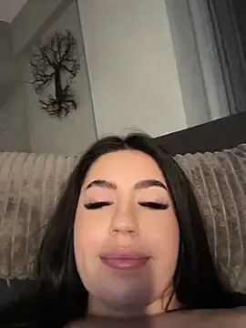 Stripchat Watch Live Sex Cams of Andrestarr