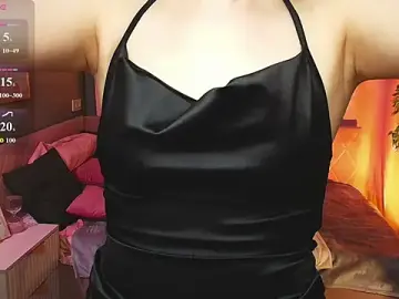 Stripchat Best Webcam of Gretchen_Mol