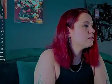Stripchat Adult Webcam of Serve_to_Alexa