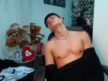 Stripchat Watch Live Sex Cams of drago_ivan