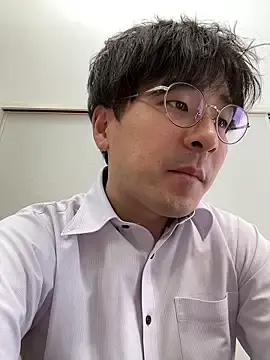 Stripchat Adult Video Chat of yuuki8910