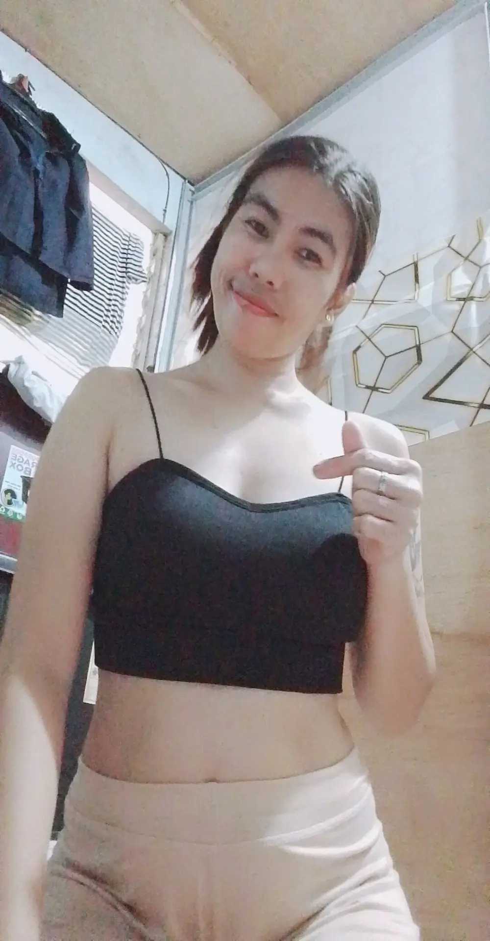 Deliciousgirl14