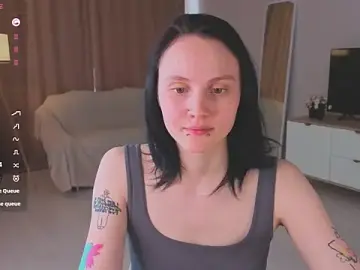 Stripchat Adult Video Chat of MaryCoopeer