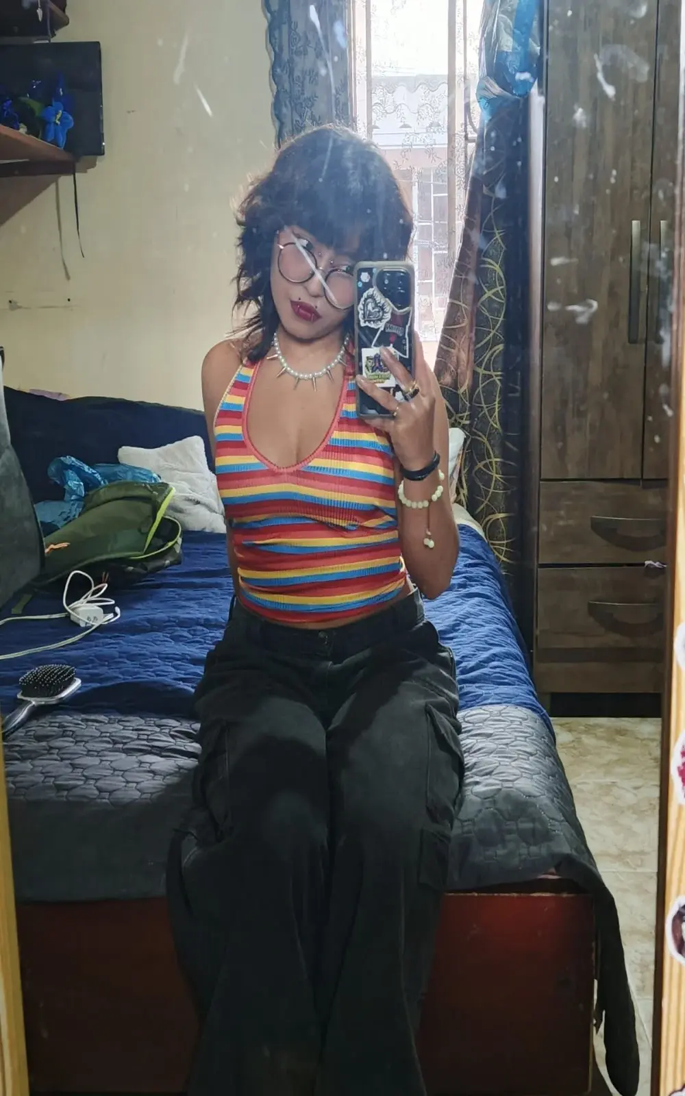 hannita_01