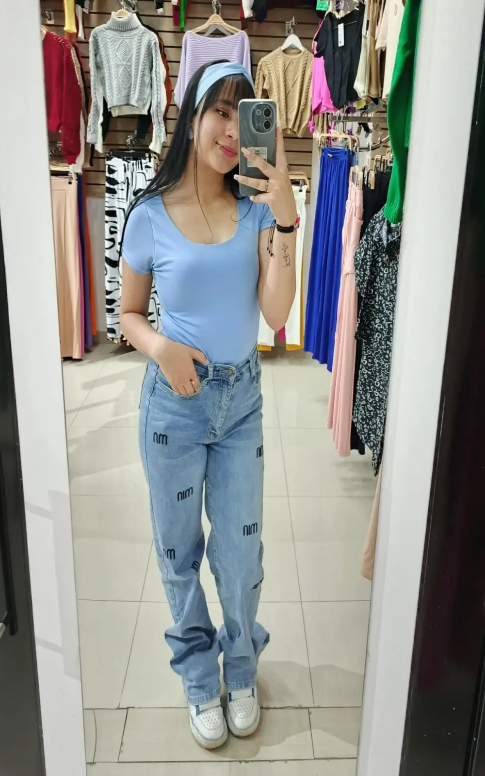 Carolina_wish