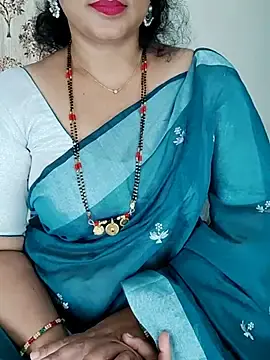 Stripchat Adult Video Chat of COOL_TEACHER_69
