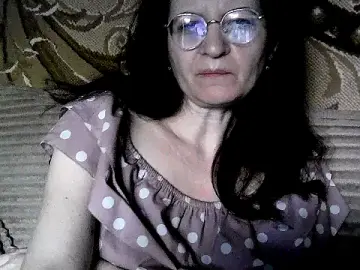 Stripchat Best live sex cam show of Dear_Annet