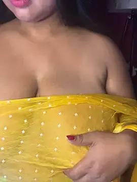 Stripchat Sex Chat of mEhAK_________