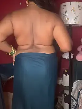 Stripchat Best Webcam of mEhAK_________