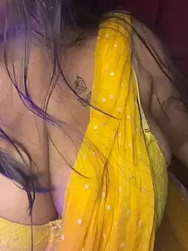 Stripchat Best live sex cam show of mEhAK_________