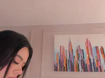 Stripchat Sex Chat of mia_kisses2