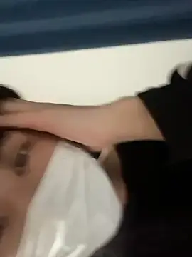 Stripchat Free Porn Cam of pychan