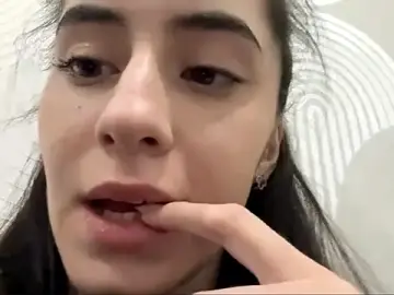 Stripchat Best live sex cam show of raisatdj
