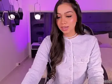 Stripchat Watch Live Sex Cams of CelestePalmer_