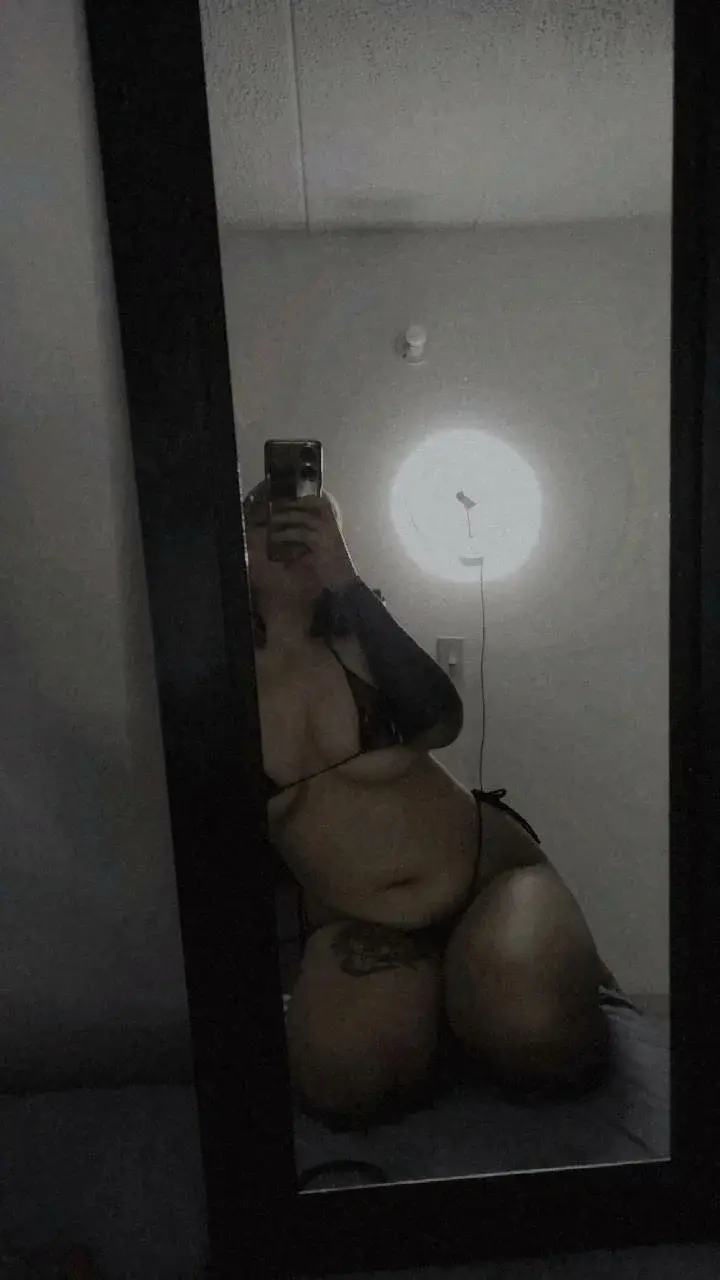 Lucyfx666