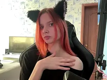 Stripchat Live Sex Cam of PlumbicPart