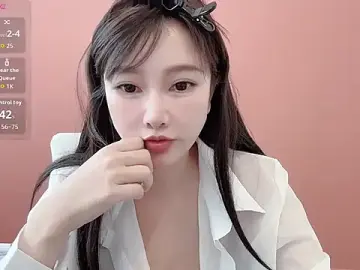 Stripchat Best live sex cam show of Crush-7ii