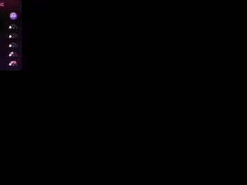 Stripchat Adult Webcam of Cuteviola