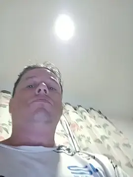 Stripchat Sex Chat of IgoramorimGG