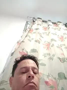 Stripchat Live Sex Cam of IgoramorimGG