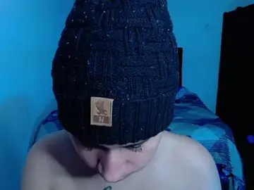 Stripchat Sex Cam of Im_Milan_Rs