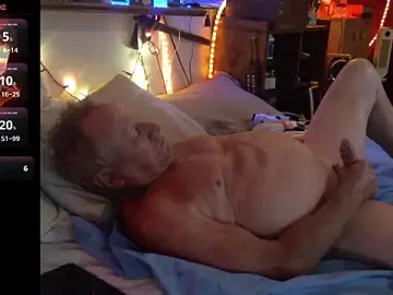 Stripchat Free Porn Cam of Pussyeat2please