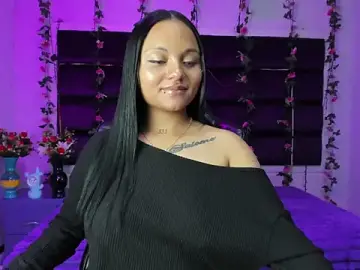 Stripchat Free Porn Cam of sweelanna__