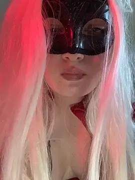 Stripchat Watch Live Sex Cams of AdelShow