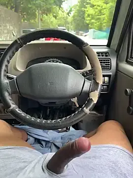 Stripchat Watch Live Sex Cams of Dakku_69