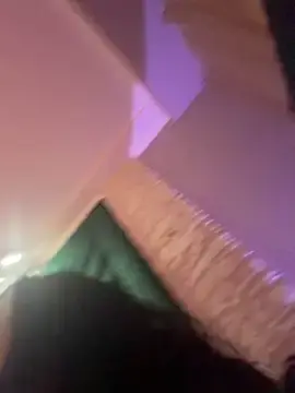 Stripchat Live Porn of FeetVibe