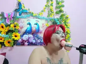 Stripchat Watch Live Sex Cams of Yeny_hot_