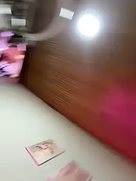 Stripchat Best live sex cam show of AgathaGeorgiou