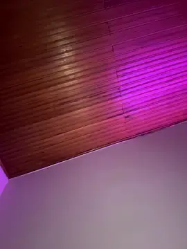 Stripchat Free Live Porn of AgathaGeorgiou