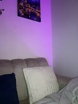Stripchat Free Porn Cam of AgathaGeorgiou