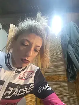 Stripchat Free Live Porn of gala2