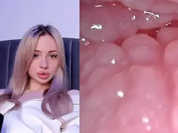 Stripchat Live Sex Cam of jannemary